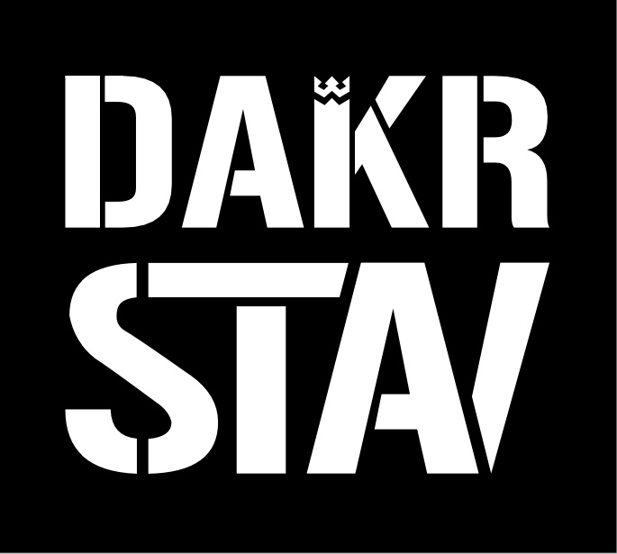 dakrstav
